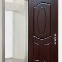 تعمرات نجاری و ساخت کمد دیواری|خدمات پیشه و مهارت|خرمآباد, |دیوار