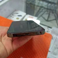 iPhone 13pro|موبایل|بانه, |دیوار