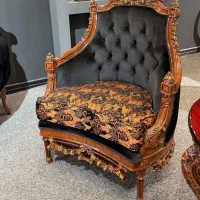 فروش مبلمان و تعمیرات صفرتا صد|مبلمان خانگی و میز عسلی|پردیس, شهرک صنعتی کمرد|دیوار