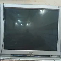 تلویزیون پارس ۳۰ اینچ