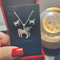 نیم ست|بدلیجات|رشت, معلم|دیوار