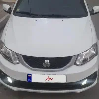 ساینا s مدل ۱۴۰۲ بی رنگ