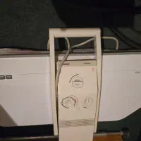 اتو پرس بکو