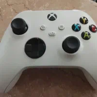 دست