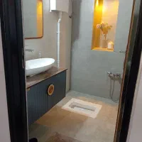 رهن کامل قرار داد اول یک سال و نیم|اجارهٔ آپارتمان|فسا, |دیوار