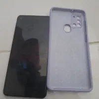 سامسونگ a21s