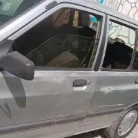 وسایل منزل برای فروش قیمت مناسب|حراج|فسا, |دیوار