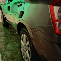 x33اتومات|خودرو سواری و وانت|تهران, جیحون|دیوار