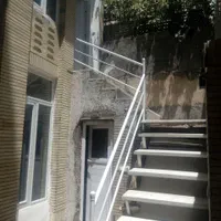 ویلایی دوطبقه مستقل شیک بازسازی شد ۱۰۰متر زیر بنا|اجارهٔ خانه و ویلا|مشهد, طلاب|دیوار