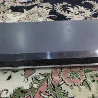 دی وی دی سامسونگ