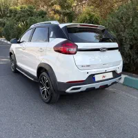 امویامX22پرواتومات400 بیرنگ20تاکارمشابهصفر