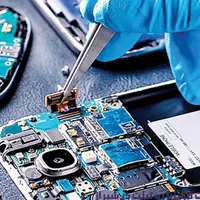 تعمیرات موبایل تخصصی و سریع