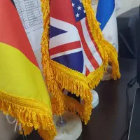 انگلیسی را آسان یادبگیر - 10٪ تخفیف