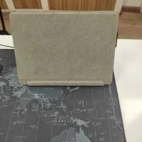Surface pro-11 Sanpdragon Xelite|رایانه همراه|تهران, جردن|دیوار