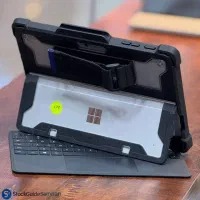 سرفیس گو 2|رایانه همراه|سمنان, |دیوار