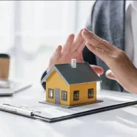 کمپلوی شمالی\فروش آپارتمان\ ۱۲۵ متری\۳خواب