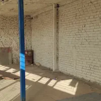 اجاره مغازه