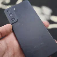 s21 fe|موبایل|بیرجند, |دیوار