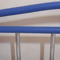 تخت یک نفره