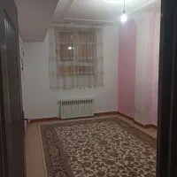 آپاراتمان سایت اداری وسایرموارد|فروش آپارتمان|بیرجند, |دیوار