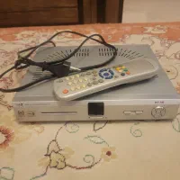 پخش کننده
