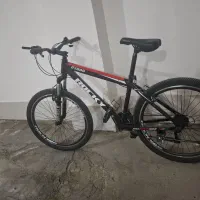 دوچرخه۲۶|دوچرخه، اسکیت، اسکوتر|شاهین دژ, |دیوار