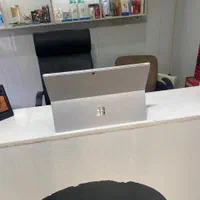 مایکروسافت سرفیس پرو ۴    MicroSoft Surface Pro 4|رایانه همراه|رفسنجان, |دیوار