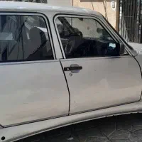 نیو پی کی مدل ۸۵ تمیز مرتب