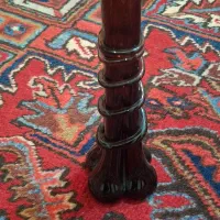 گلدون شیشه ای
