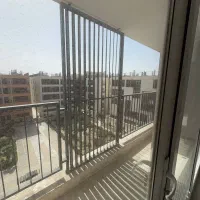 آپارتمان104متری/آکواریوم/ویو تا ابد بدون مشرف|فروش آپارتمان|اندیشه, اندیشه فاز ۴|دیوار