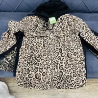 تعدادی لباس وارداتی از دبی استوک متنوع،یکجا|لباس|هشتگرد, شهرک سهیلیه|دیوار