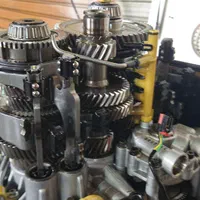 تعمیر خودرو چینی درویشی|خدمات موتور و ماشین|قزوین, |دیوار