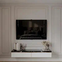 کاغذ دیواری . ترمووال.برچسب