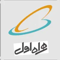 ۰۹۱۲۱۵۹۱۱۳۹