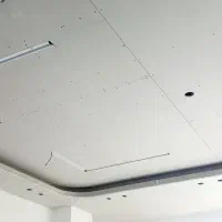 بتانه کشی و درزگیری کناف...|خدمات پیشه و مهارت|ایلام, |دیوار