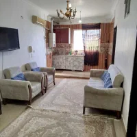 سوییت آپارتمان گلشهر