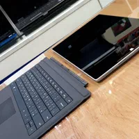 SURFACE PRO 3|رایانه همراه|گرگان, |دیوار