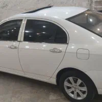 لیفان 620تلنت 1800 سی سی