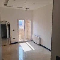 آپارتمان بهترین /کوچه امام رضا/۳ خواب/فول|فروش آپارتمان|نوشهر, |دیوار