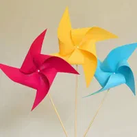 دعوت همکاری بصورت کار در منزل در زمینه صنایع دستی