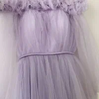 لباس مجلسی|لباس|رباط‌کریم, آدران|دیوار