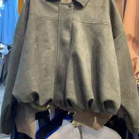 خیاط ماهر و وسط کار نیازمندیم