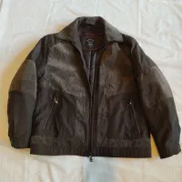 کاپشن ، لباس نو، درحدنو زنانه و مردانه بقیمت حراج|لباس|زنجان, |دیوار