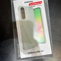 Sam A56|موبایل|تهران, دریاچه شهدای خلیج فارس|دیوار
