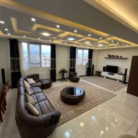 166-متر-روبه-نما-فوق-العاده-خوشکل-املاک-لیان