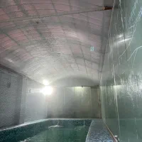 اجاره ویلا استخردار صفائیه بابلسر(مالکم)|اجارهٔ کوتاه‌مدت ویلا و باغ|بابلسر, |دیوار