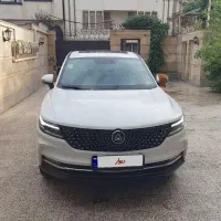 دیگنیتی پرایم مدل ۱۴۰۲ بدون رنگ و در حد