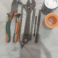 ریسه چراغ عکس ببین|ریسه و چراغ تزئینی|زاهدان, |دیوار