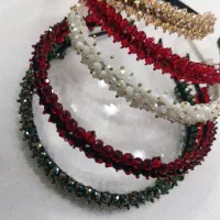 تل جواهر دوزی