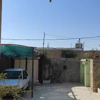 فروش خانه ی ویلایی|فروش خانه و ویلا|فیروزآباد (فارس), |دیوار